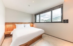 경주 H Avenue 호텔 불국사점 검색결과 경주 H Avenue 호텔 불국사점