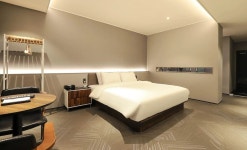 경주 H Avenue 호텔 불국사점 검색결과 경주 H Avenue 호텔 불국사점