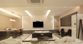 경주 H Avenue 호텔 불국사점 검색결과 경주 H Avenue 호텔 불국사점