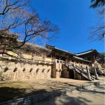 경주 H Avenue 호텔 불국사점 검색결과 경주 H Avenue 호텔 불국사점