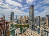 풀 마리나 뷰 - 오팔 타워 - Full Marina View - Opal Tower 티라트래블 풀 마리나 뷰 - 오팔 타워 - Full Marina View - Opal Tower... 