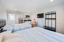 로스앤젤레스 유니크 모텔 | 2025년 최신 가격 & 프로모션 - 클룩 Klook 대한민국