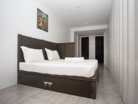 보라카이 칠락스 보라카이 | 2025년 최신 가격 & 프로모션 - 클룩 Klook 대한민국