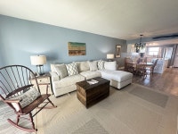 237 El Matador 2 Bedroom Condo by RedAwning | Qantas Hotels 237 El Matador 2 Bedroom Condo by RedAwning