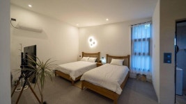 강원도 스테이 이플 | 2026년 최신 가격 & 프로모션 - 클룩 Klook 대한민국