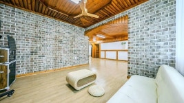 경기도 헤븐밸리 A동 | 2026년 최신 가격 & 프로모션 - 클룩 Klook 대한민국