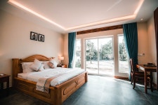 캄폿 Sokchea Kampot Hotel | 2026년 최신 가격 & 프로모션 - 클룩 Klook 대한민국