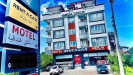 bagdad | Qantas Hotels bagdad