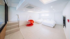 포항시 M Stay Pool Villa | 2025년 최신 가격 & 프로모션 - 클룩 Klook 대한민국