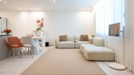 포항시 Pohang Sevenstay | 2026년 최신 가격 & 프로모션 - 클룩 Klook 대한민국