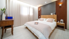 포항시 Pohang Sevenstay | 2025년 최신 가격 & 프로모션 - 클룩 Klook 대한민국