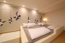 MGM 호텔 검색결과 MGM 호텔