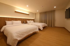 MGM 호텔 검색결과 MGM 호텔