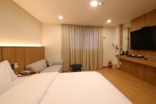 MGM 호텔 검색결과 MGM 호텔