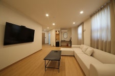 MGM 호텔 검색결과 MGM 호텔