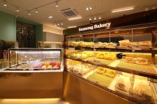 MGM 호텔 검색결과 MGM 호텔