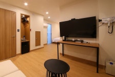 MGM 호텔 검색결과 MGM 호텔