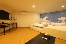 MGM 호텔 검색결과 MGM 호텔