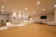 MGM 호텔 검색결과 MGM 호텔