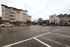 MGM 호텔 검색결과 MGM 호텔