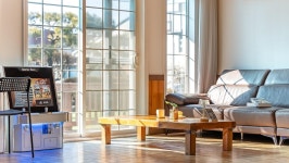 경기도 대부도 올리브 더하우스 독채 풀빌라 펜션 | 2025년 최신 가격 & 프로모션 - 클룩 Klook 대한민국