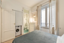 Spring Apartment al Teatro Massimo by Wonderful Italy | Qantas Hotels Spring Apartment al Teatro Massimo by Wonderful Italy