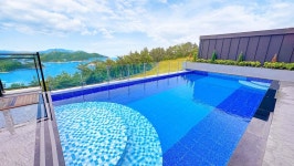 simer Resort in Yeosu-si | 2025 Updated prices, deals - Klook International site