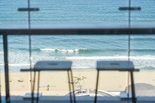 체스터톤스 낙산 검색결과 체스터톤스 낙산