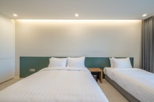 체스터톤스 낙산 | 양양호텔 예약 · 가격비교 | 호텔패스