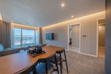 체스터톤스 낙산 검색결과 체스터톤스 낙산