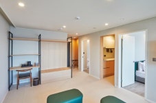 체스터톤스 낙산 검색결과 체스터톤스 낙산