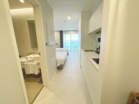 체스터톤스 낙산 검색결과 체스터톤스 낙산