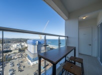 체스터톤스 낙산 검색결과 체스터톤스 낙산