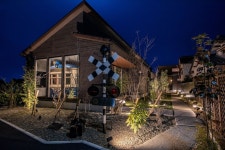 Kisyapoppo | Qantas Hotels Kisyapoppo