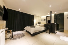 부산 호텔야자 사상터미널점 | 2026년 최신 가격 & 프로모션 - 클룩 Klook 대한민국