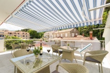 Bari - 10 km From Airport - R3 | Qantas Hotels Bari - 10 km From Airport - R3