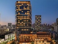 쿤밍 시 JEN Kunming Hotel - Shangri-La Group | 2025년 최신 가격 & 프로모션 - 클룩 Klook 대한민국