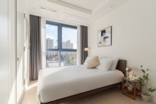 충청남도 Urbanstay Dangjin Terminal | 2025년 최신 가격 & 프로모션 - 클룩 Klook 대한민국
