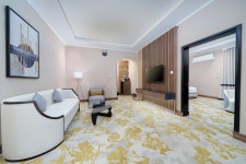 Tabuk Larichy Hotel | 2026년 최신 가격 & 프로모션 - 클룩 Klook 대한민국