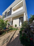 모리셔스 JVais Residence | 2024년 최신 가격 & 프로모션 - 클룩 Klook 대한민국