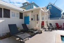 Walking on Sunshine | Qantas Hotels Walking on Sunshine