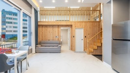 Donghae Hill Stay Pension in Gangwon-do | 2025 Updated prices, deals - Klook International site