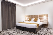 Tabuk Garden View Suites | 2025년 최신 가격 & 프로모션 - 클룩 Klook 대한민국