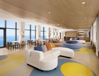 카시아 속초 검색결과 카시아 속초