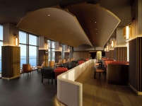 카시아 속초 검색결과 카시아 속초