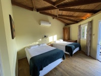 Honduras Shores Plantations | Qantas Hotels Honduras Shores Plantations