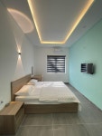 Ruby Motel Ba Ria | Qantas Hotels Ruby Motel Ba Ria