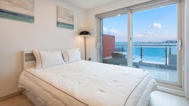 강원 고성 애견동반 바닷가 펜션 | 2026년 최신 가격 & 프로모션 - 클룩 Klook 대한민국