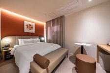 충청북도 H AVENUE Jecheon Station | 2026년 최신 가격 & 프로모션 - 클룩 Klook 대한민국 충청북도 H AVENUE  Jecheon Station | 2026년... 