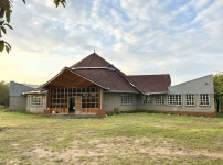 나록 Mara Empiris Safari Camp | 2026년 최신 가격 & 프로모션 - 클룩 Klook 대한민국